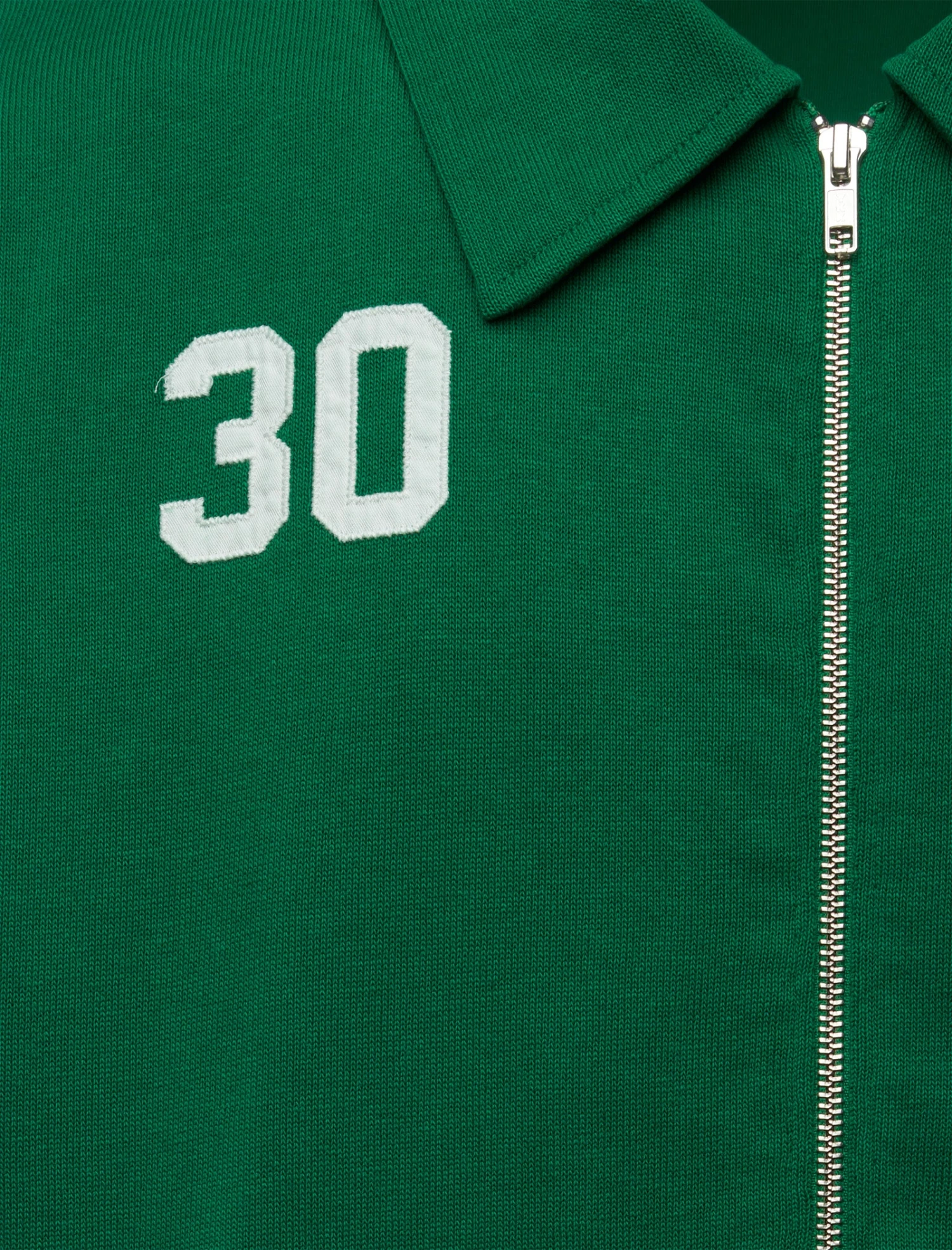 SOPHOMORE JACKET 2 SOPHOMORE JACKET - Image 2