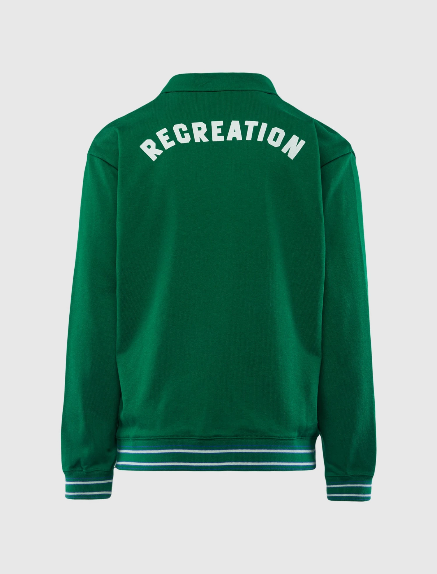 SOPHOMORE JACKET 3 SOPHOMORE JACKET - Image 3