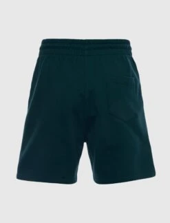 Casablanca STACKED LOGO SHORT 5 Casablanca STACKED LOGO SHORT -Men Fashion MS25 JTR 003 02 3