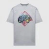 Casablanca WORLD SERIES TEE