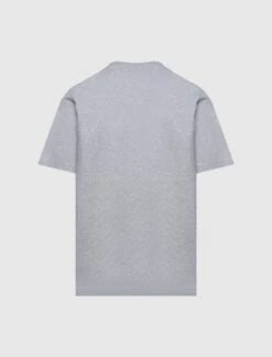 Casablanca WORLD SERIES TEE 5 Casablanca WORLD SERIES TEE -Men Fashion MS25 JTS 001 02 3