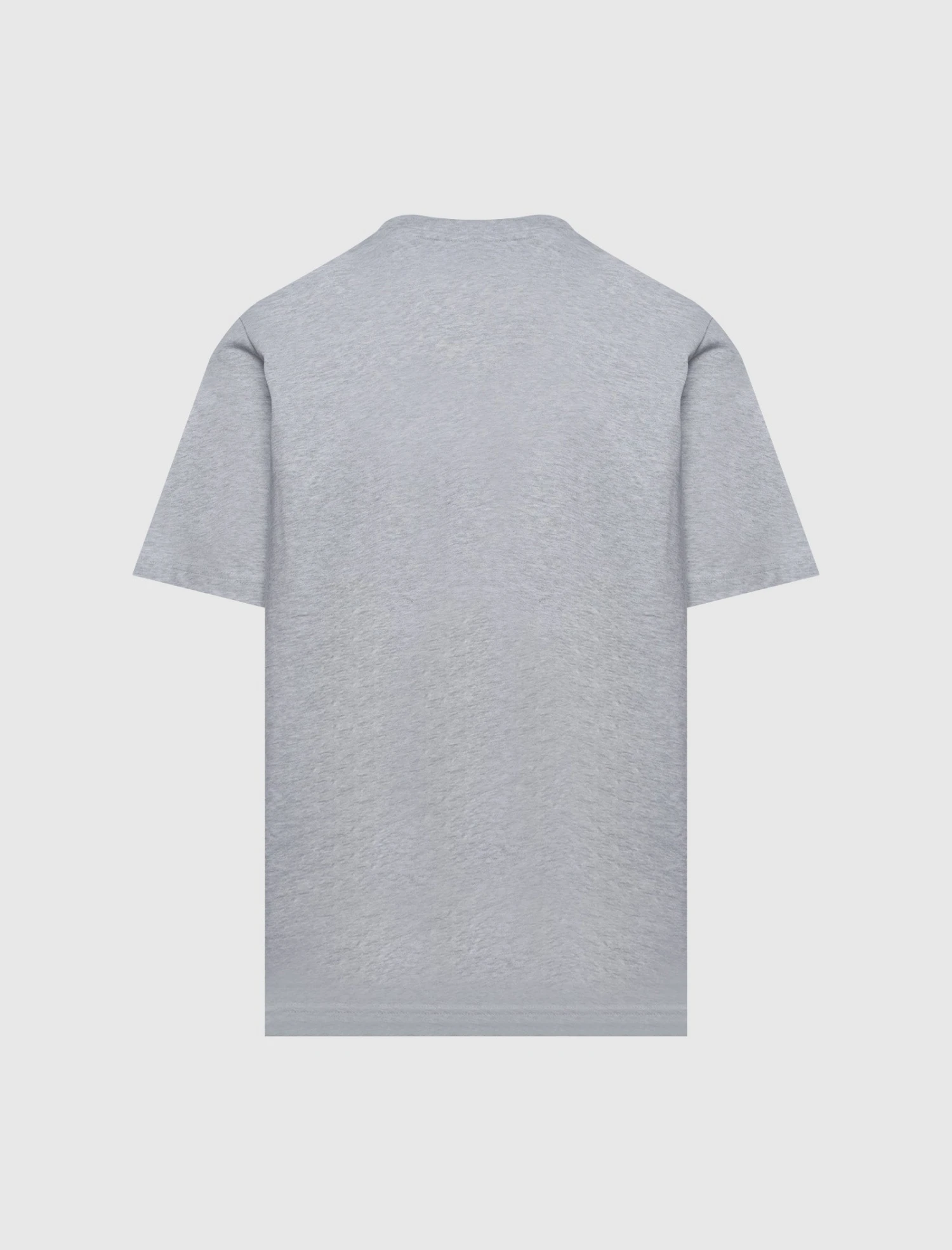 Casablanca WORLD SERIES TEE 3 Casablanca WORLD SERIES TEE - Image 3