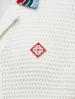 Men Fashion -Men Fashion MS25 KW 920 01 2