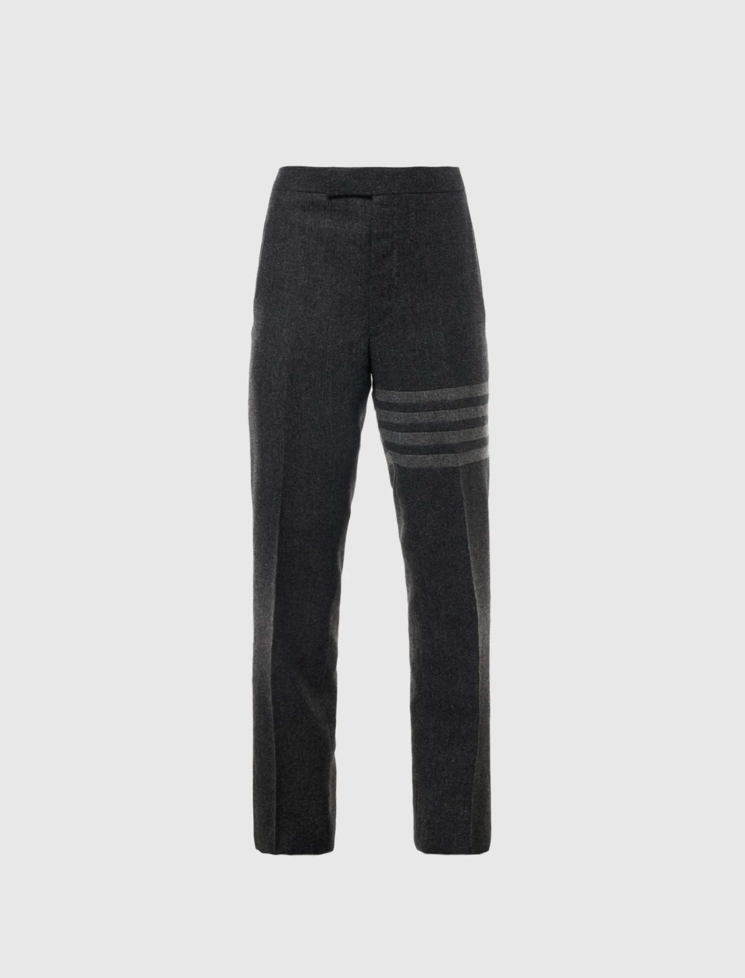 DROP CROTCH TROUSER 1 DROP CROTCH TROUSER