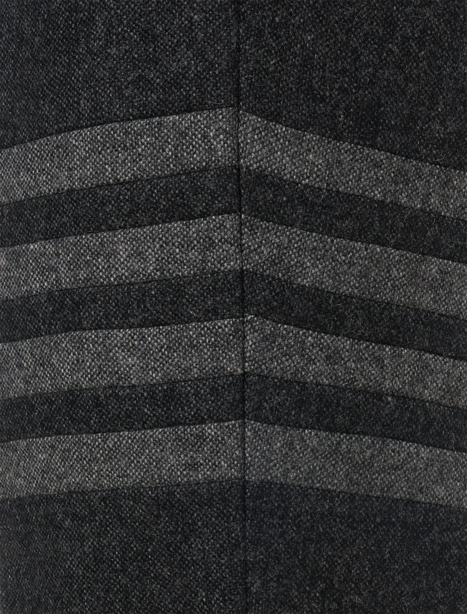 DROP CROTCH TROUSER 2 DROP CROTCH TROUSER - Image 2