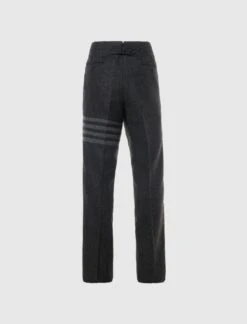 DROP CROTCH TROUSER 5 DROP CROTCH TROUSER -Men Fashion MTC213A 05385 025 3