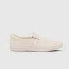 Vans NEIGHBORHOOD X OTW CLASSIC SLIP ON "WHITE"