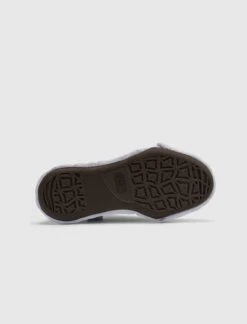 PETERSON 23 LOW "BLUE" -Men Fashion PETERSON23BLU 6