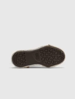 PETERSON 23 DYED "BEIGE" -Men Fashion PETERSON23DIEDBEIGE 6