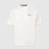 Palm Angels SATORIAL POCKET TEE