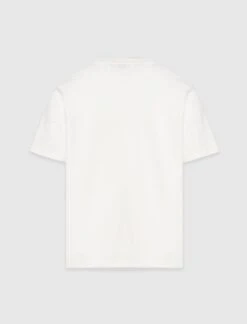 Palm Angels SATORIAL POCKET TEE -Men Fashion PMAA088E23JER0010103 3