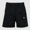 Palm Angels TRACK SHORTS