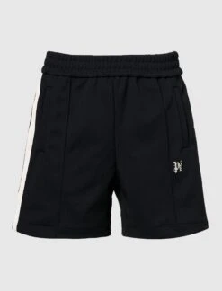 Palm Angels TRACK SHORTS
