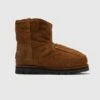 Acne Studios SUEDE BOOTS