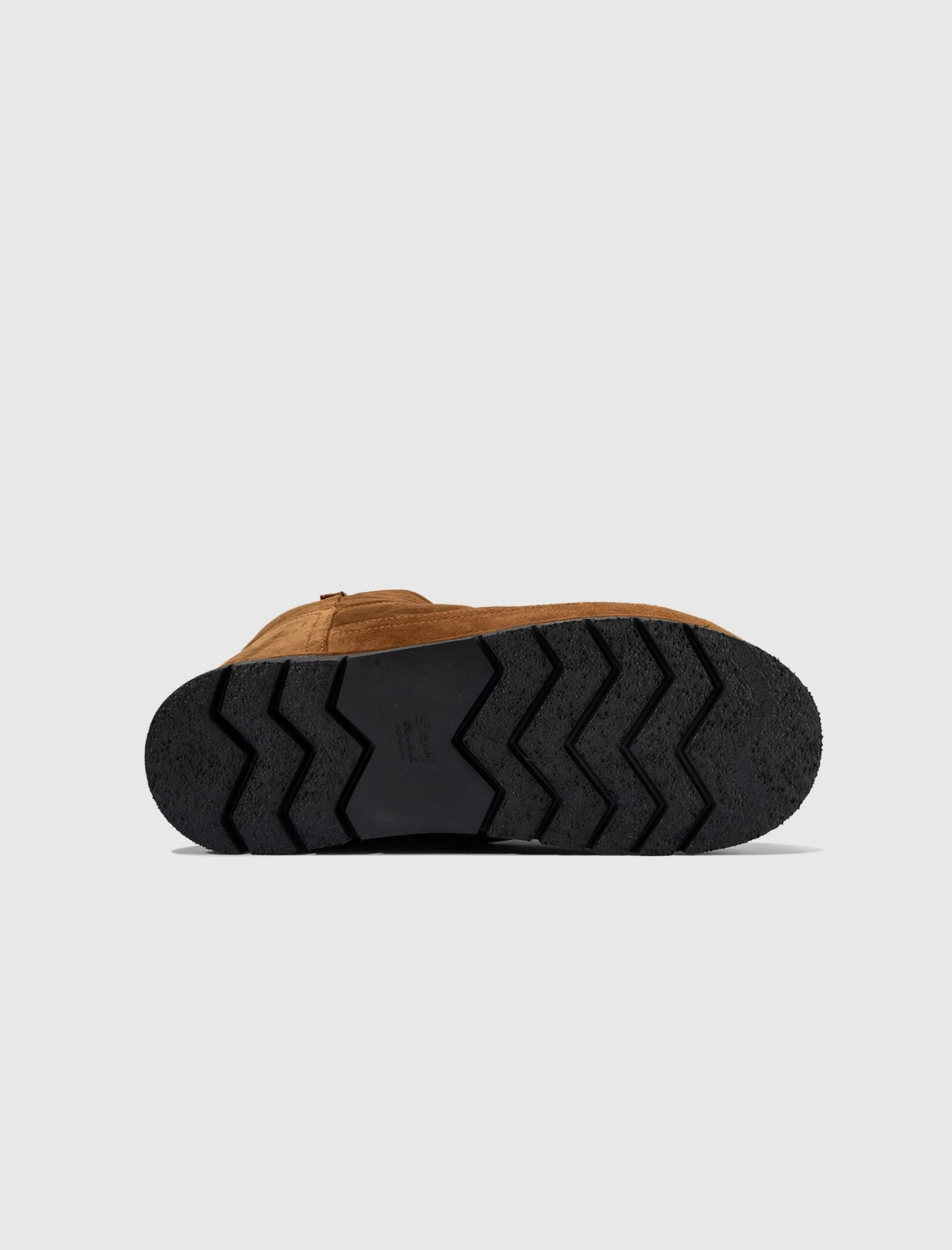 Acne Studios SUEDE BOOTS 6 Acne Studios SUEDE BOOTS - Image 6