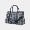 Amiri WEEKENDER STARS BAG