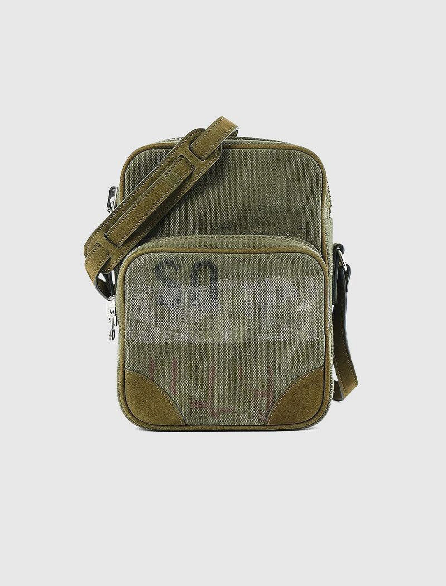 SMALL SHOULDER BAG 1 SMALL SHOULDER BAG