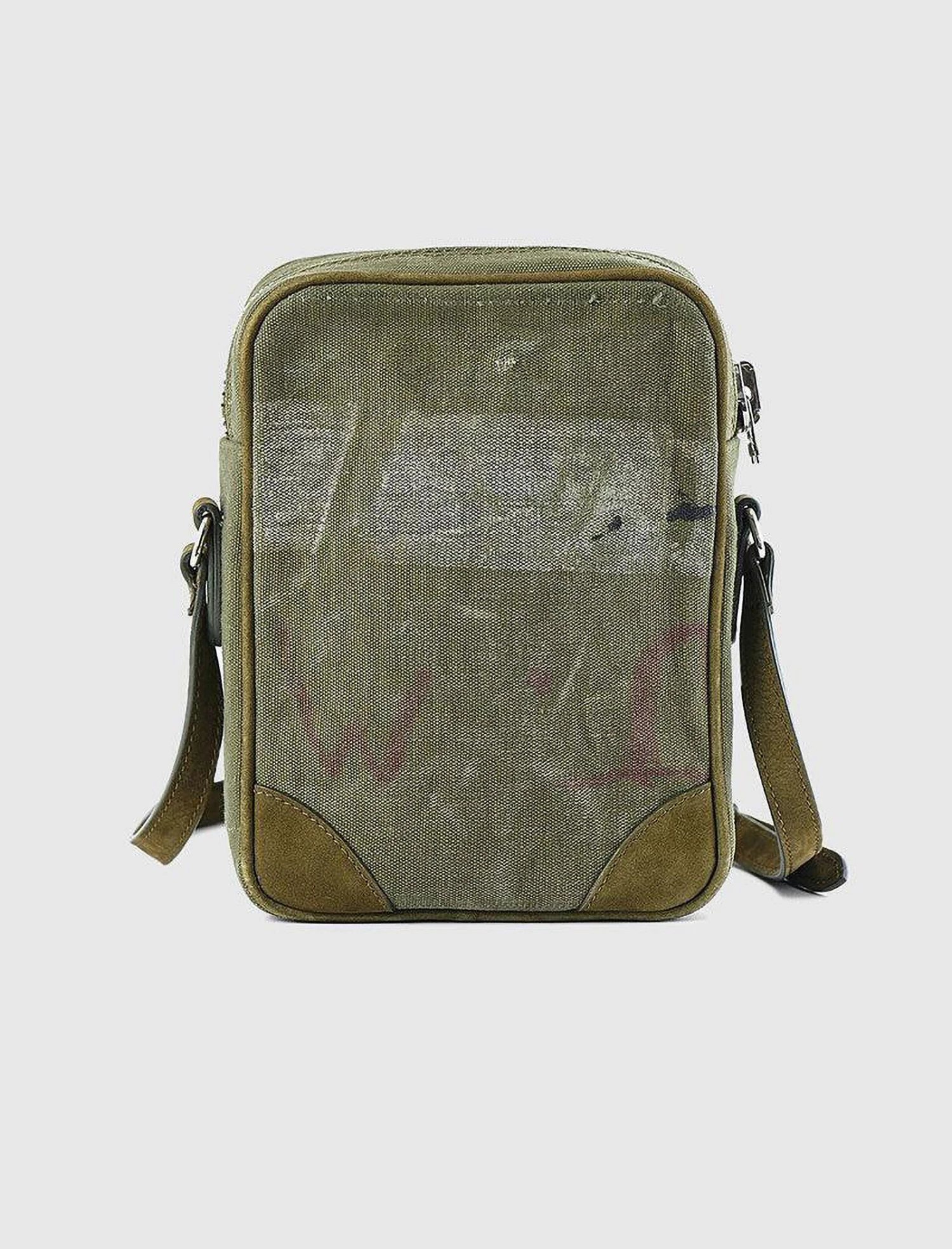 SMALL SHOULDER BAG 3 SMALL SHOULDER BAG - Image 3