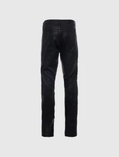 REPENTED PANT -Men Fashion REPN PA00 BLK 3