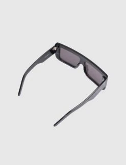 DOCUMENTA SUNGLASSES -Men Fashion RG0000002 GBLKB 0909 3