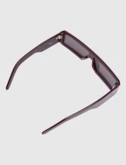 GETHSHADES SUNGLASSES -Men Fashion RG0000008 GMGNB 1409 3