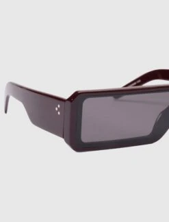 GETHSHADES SUNGLASSES -Men Fashion RG0000008 GMGNB 1409 4
