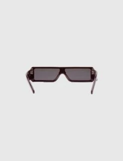 GETHSHADES SUNGLASSES -Men Fashion RG0000008 GMGNB 1409 5