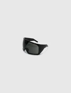 GBLKB KRIESTER SUNGLASSES -Men Fashion RG0000011 3