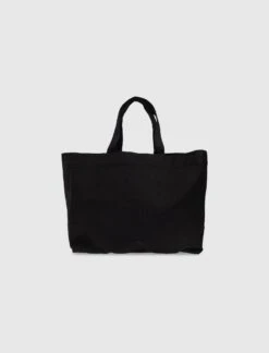 BEACH BAG -Men Fashion RH0000005 CVS1 0908 3