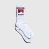 Rhude MOONLIGHT SOCKS