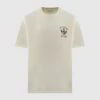 ST. RHUDE SEAL TEE