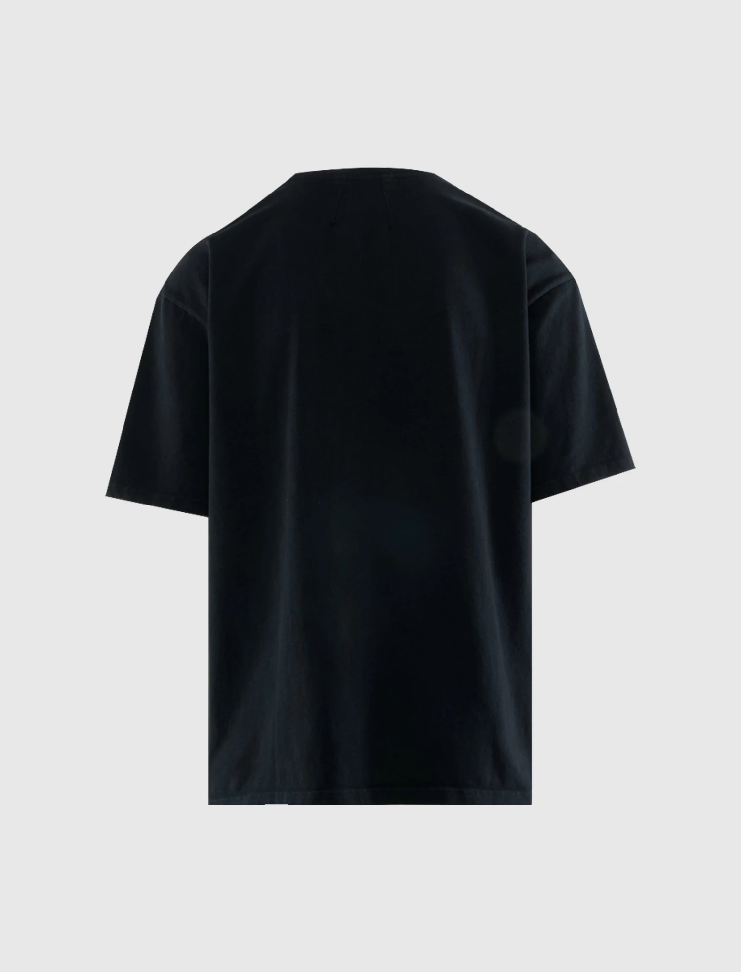 Rhude NOTTING HILL EAGLE TEE 3 Rhude NOTTING HILL EAGLE TEE - Image 3