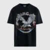 Rhude NOTTING HILL EAGLE TEE