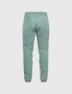 Rhude SENNA FLIGHT PANT 5 Rhude SENNA FLIGHT PANT -Men Fashion RHPS23PA12005188 SAGE 1 2