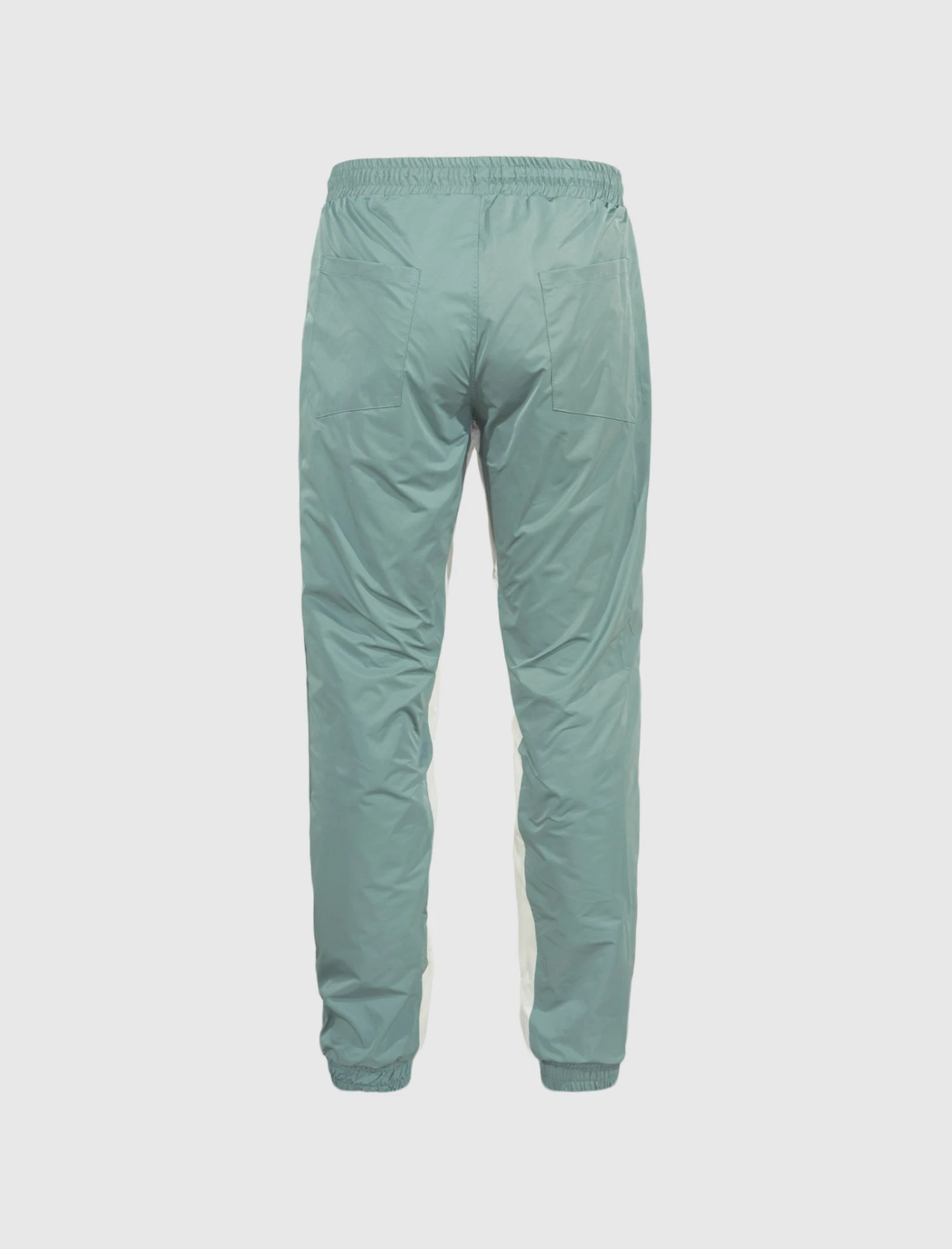 Rhude SENNA FLIGHT PANT 3 Rhude SENNA FLIGHT PANT - Image 3