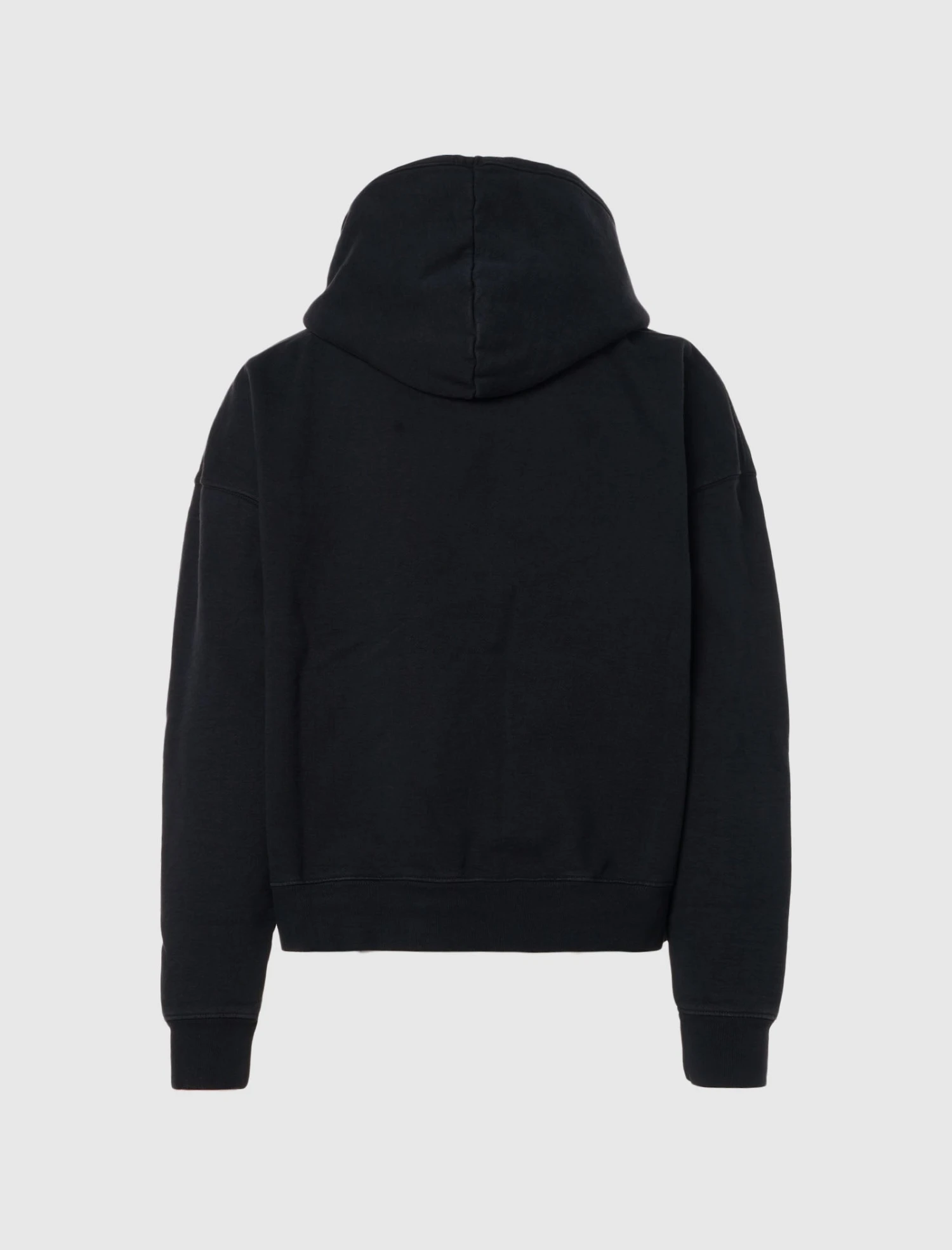 Rhude RIVIERA HOODIE 3 Rhude RIVIERA HOODIE - Image 3