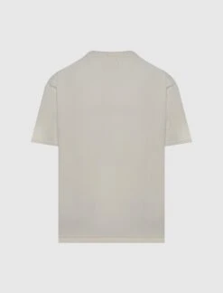 Rhude POSTER TEE 5 Rhude POSTER TEE -Men Fashion RHPS25TT10012 3