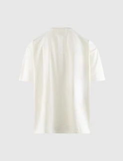 Rhude ROULETTE TEE 5 Rhude ROULETTE TEE -Men Fashion RHSS25TT02012 3