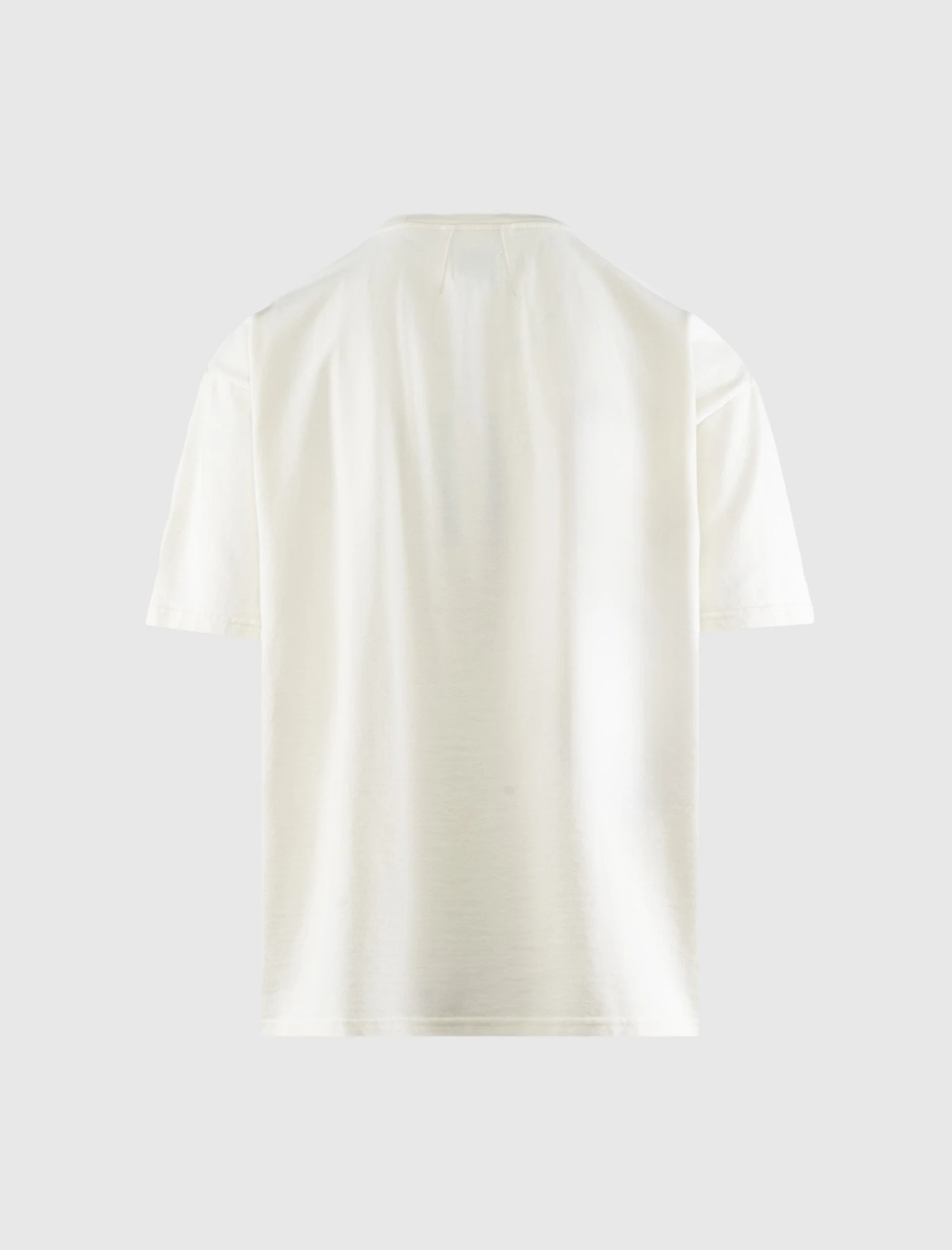 Rhude ROULETTE TEE 3 Rhude ROULETTE TEE - Image 3