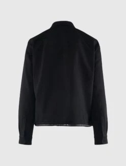 HEADON SHIRT JACKET -Men Fashion RL01E5220 CTES 09 3