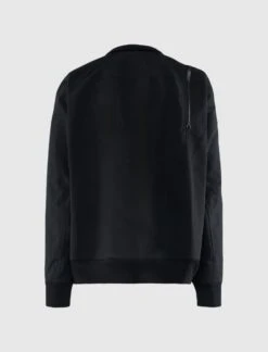 JUMBO HEADON FLIGHT JACKET -Men Fashion RL01E5719 PCVS 09 3