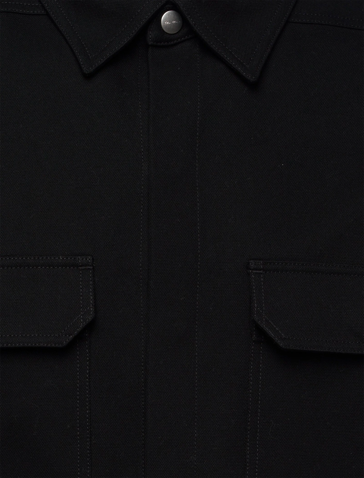 WORK SHIRT 2 WORK SHIRT - Image 2