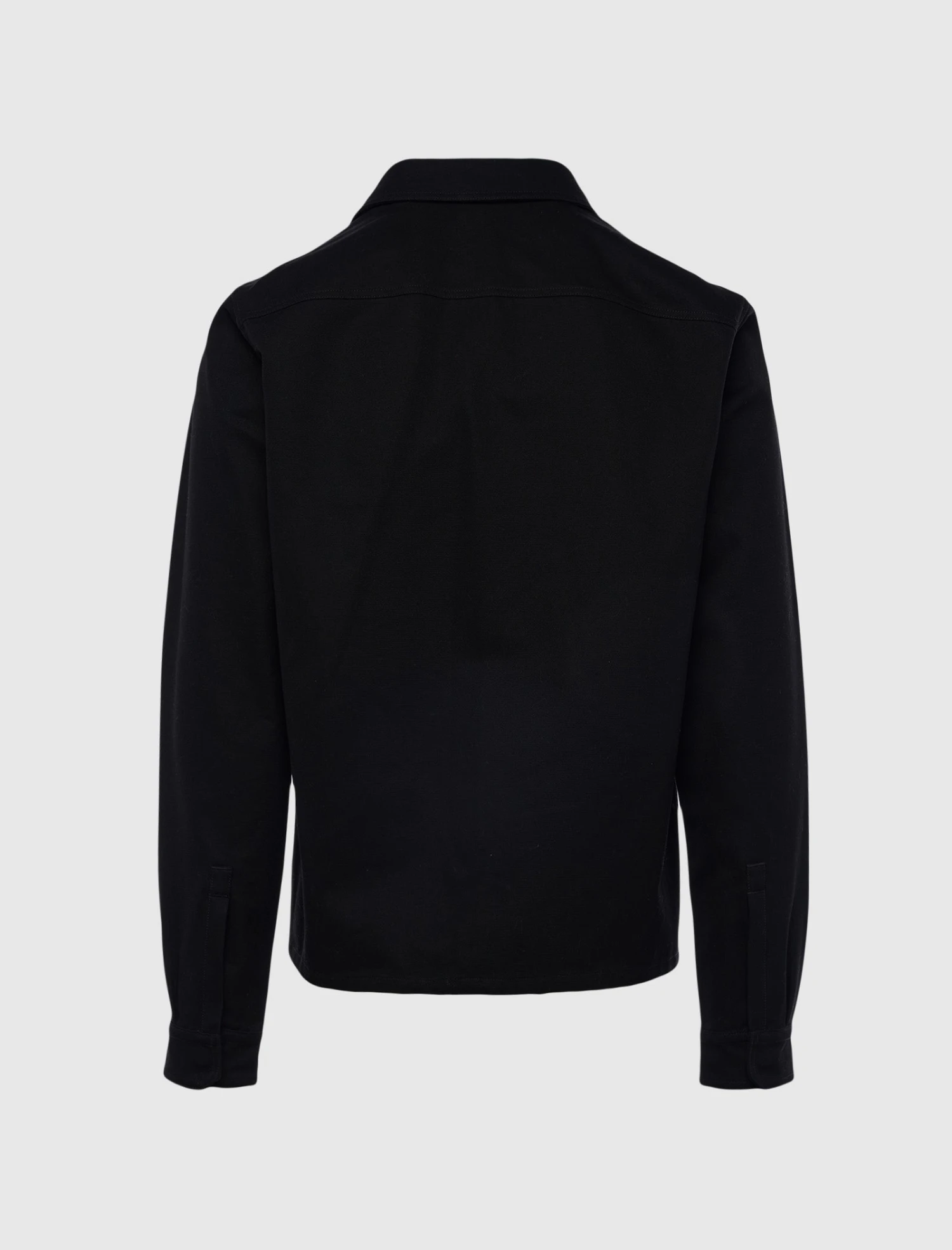 WORK SHIRT 3 WORK SHIRT - Image 3