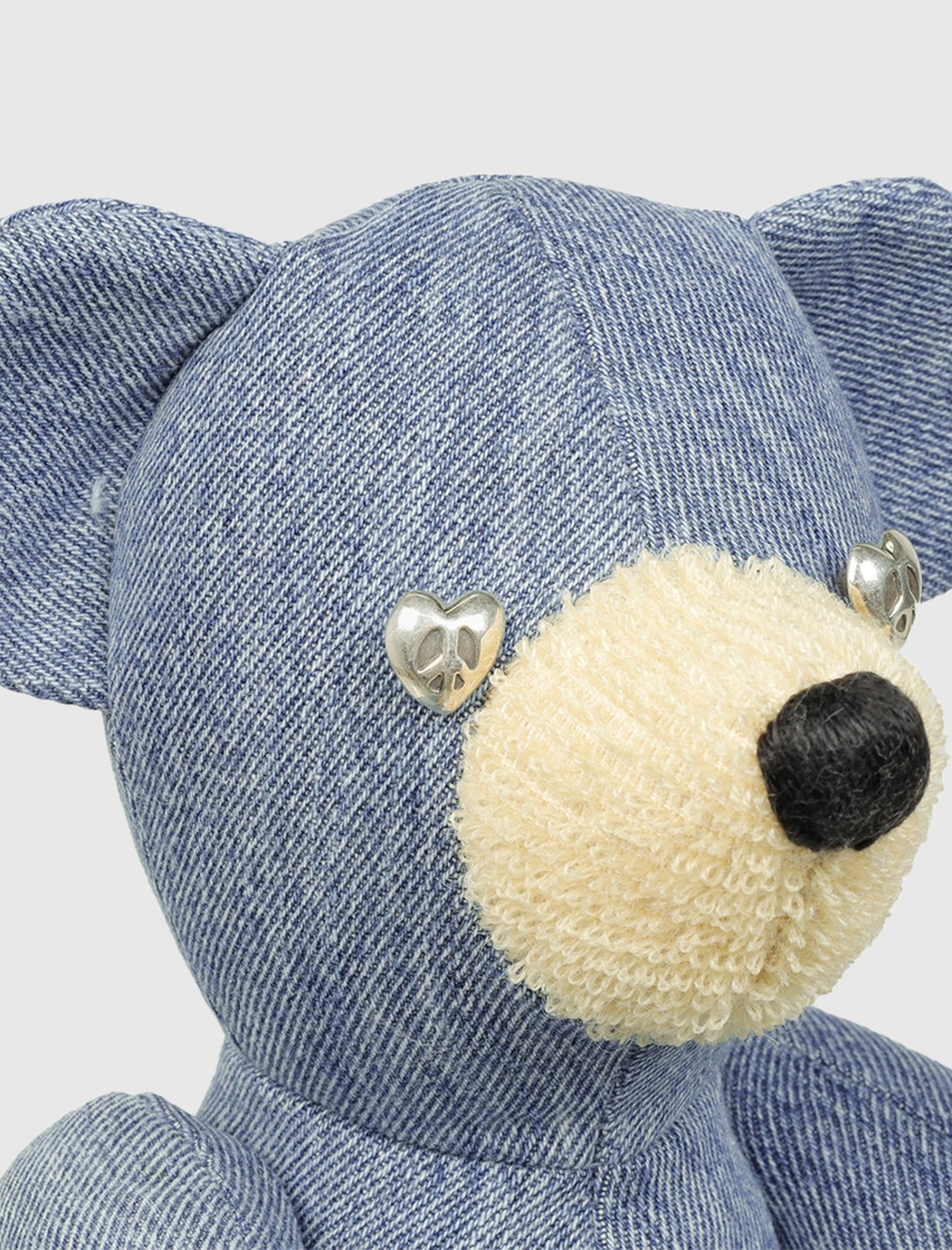 TEDDY BEAR 2 TEDDY BEAR - Image 2