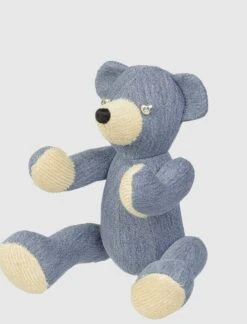 TEDDY BEAR 7 TEDDY BEAR -Men Fashion RM P01 1111 101 3