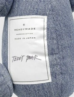 TEDDY BEAR 8 TEDDY BEAR -Men Fashion RM P01 1111 101 4