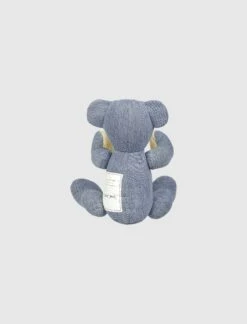 TEDDY BEAR 9 TEDDY BEAR -Men Fashion RM P01 1111 101 5