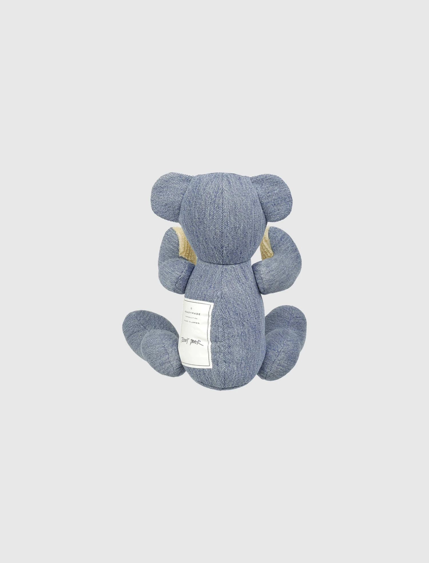 TEDDY BEAR 5 TEDDY BEAR - Image 5