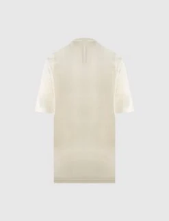 JUMBO T-SHIRT 5 JUMBO T-SHIRT -Men Fashion RR01E5238 JNCP3 2109 3