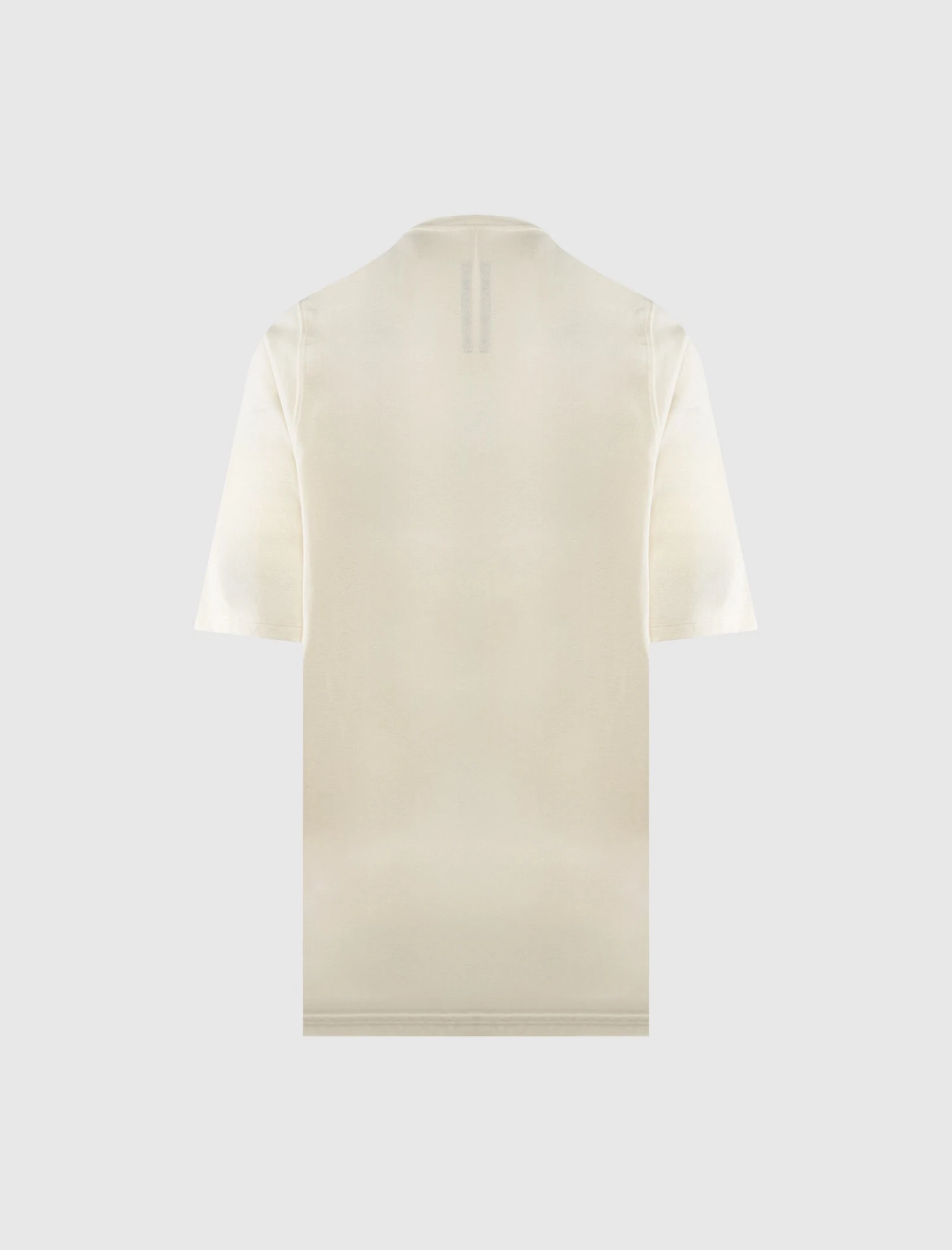 JUMBO T-SHIRT 3 JUMBO T-SHIRT - Image 3